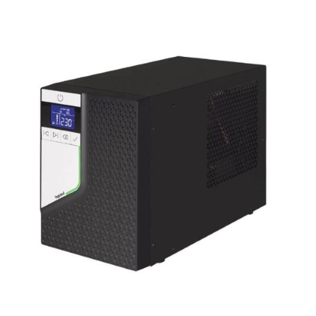 legrand-ups-keor-spe-tower-750va