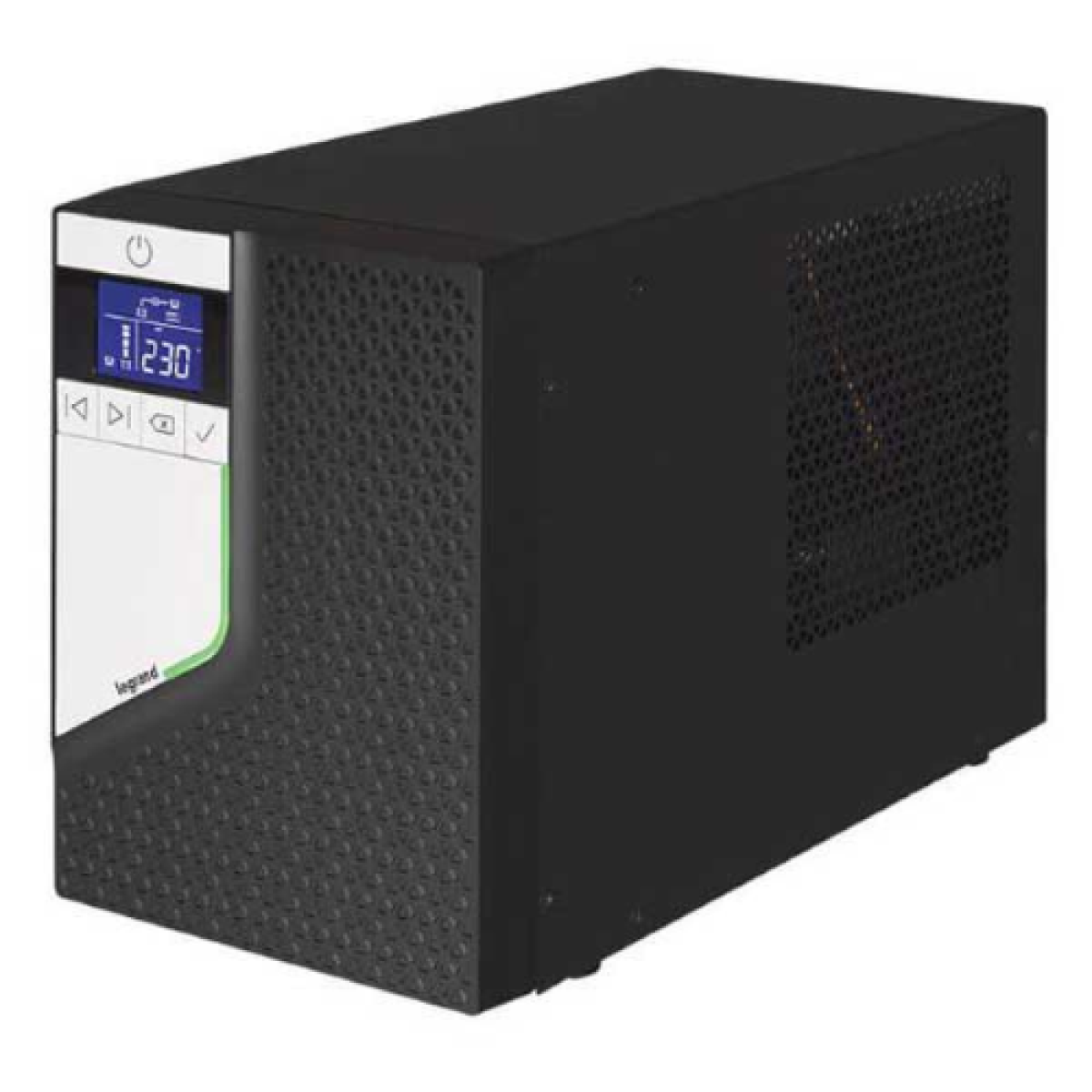 legrand-ups-keor-spe-tower-2000va