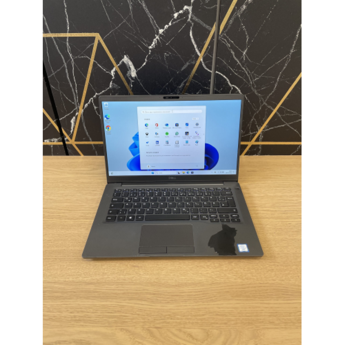 notebook-ricondizionato-dell-latitude-7400-14-core-i7-8665u-ram-16gb-ssd-256gb-windows-11-pro-grado-b-