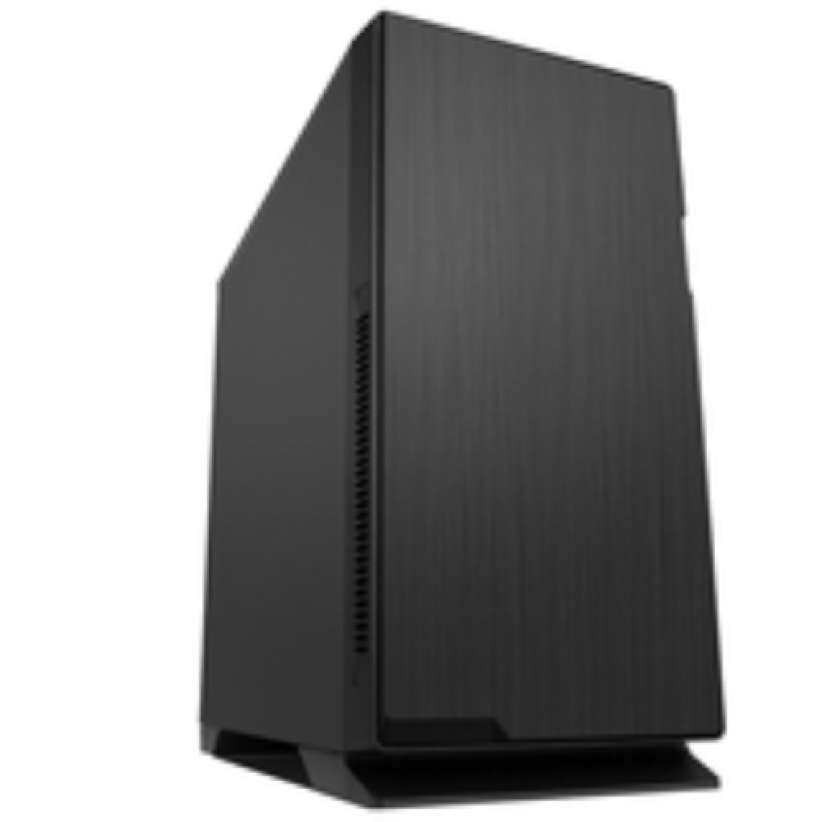 itek-case-middle-tower-sylent-07-evo-type-c-2xusb3-creader-3x12cm-fan-fono