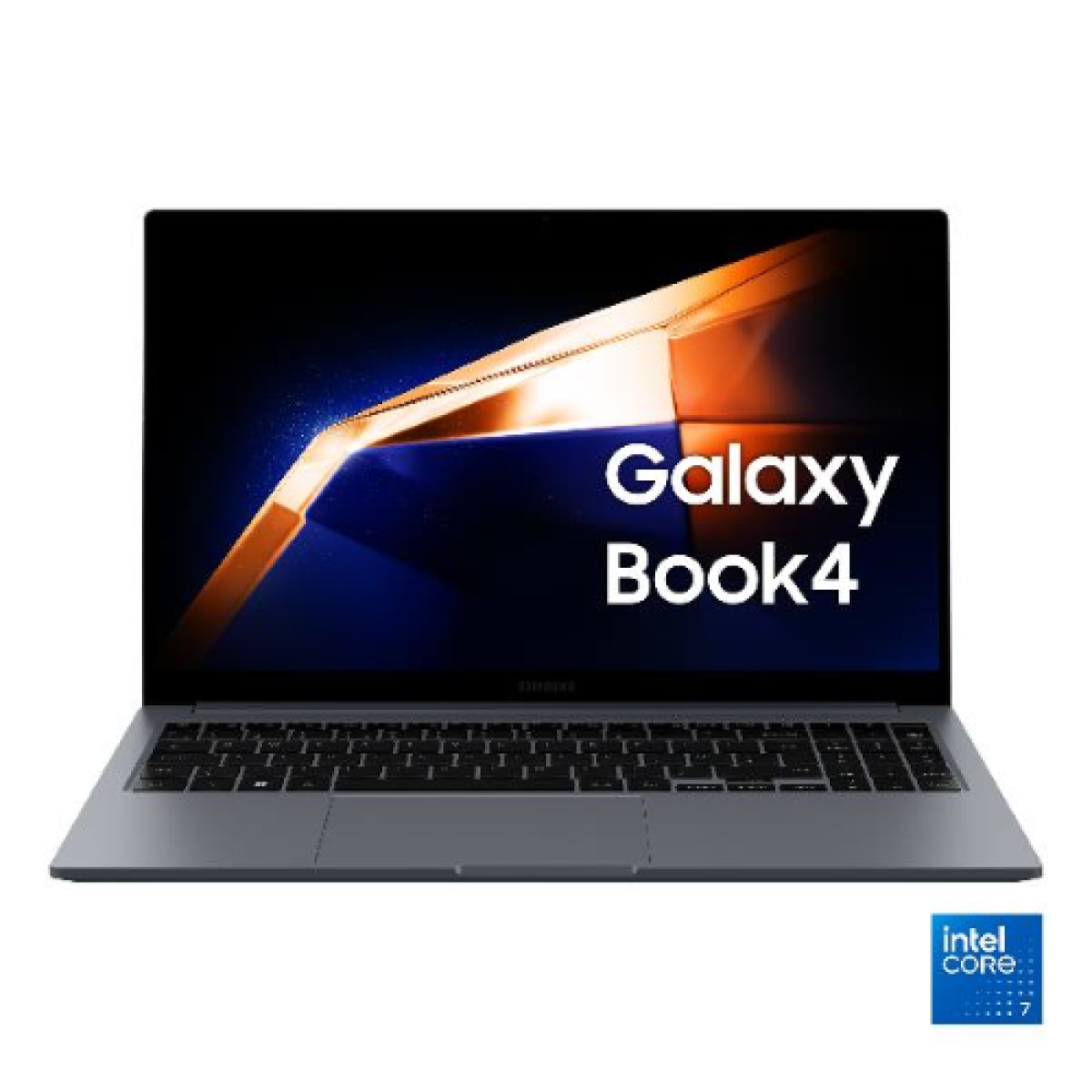 notebook-samsung-galaxy-book-4-con-cpu-core-7-150u-ram-da-16gb-ssd-da-1tb-nvidia-mx570-a-gddr6-4gb-e-windows-11-home