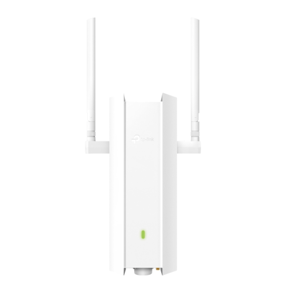 access-point-ax1800-db-wifi-6-1p-gigabit-2-antesterne-outdoor