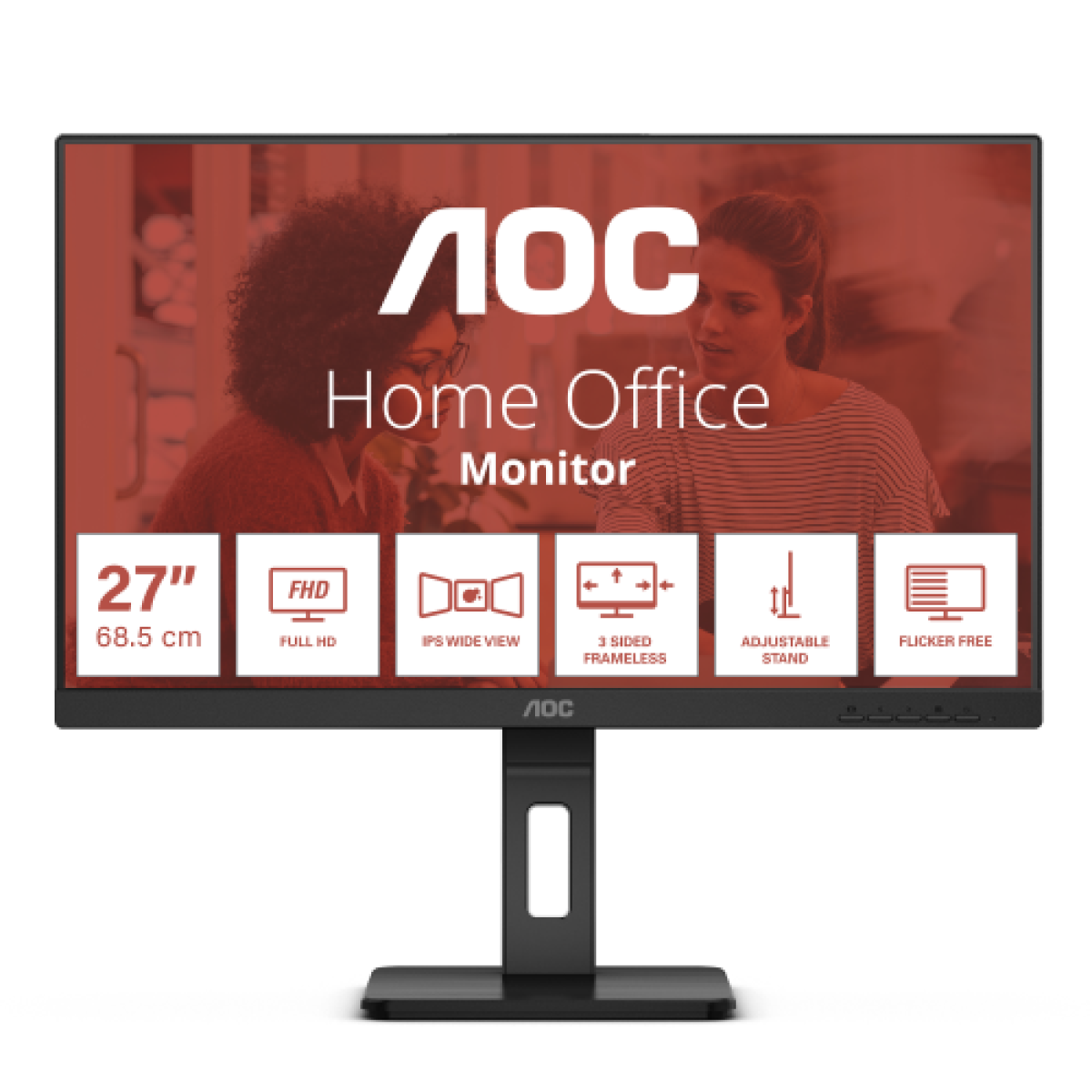 aoc-monitor-27-led-ips-fhd-169-4ms-300-cdm-pivot-dphdmi-multimediale