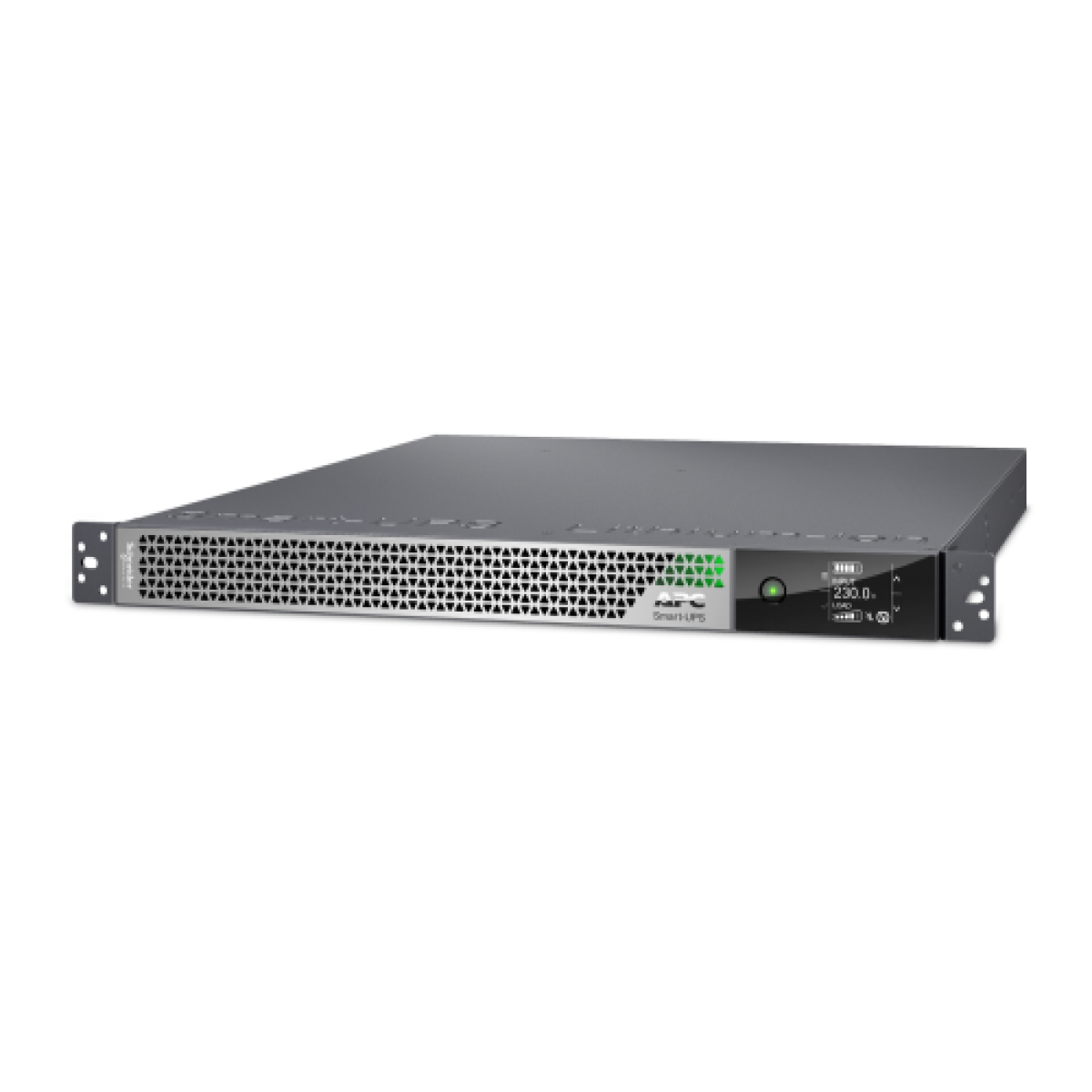 apc-smart-ups-ultra-3000va-230v-1u-with-network-card