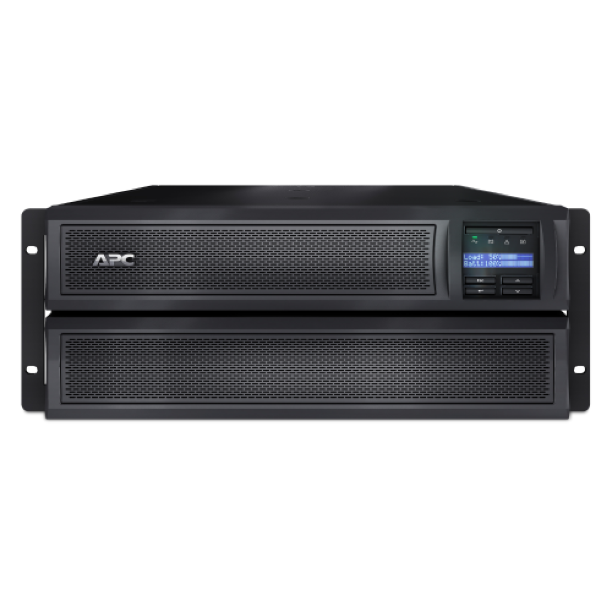apc-smart-ups-x-2200va-rack-tower-lcd-200-240v-4u