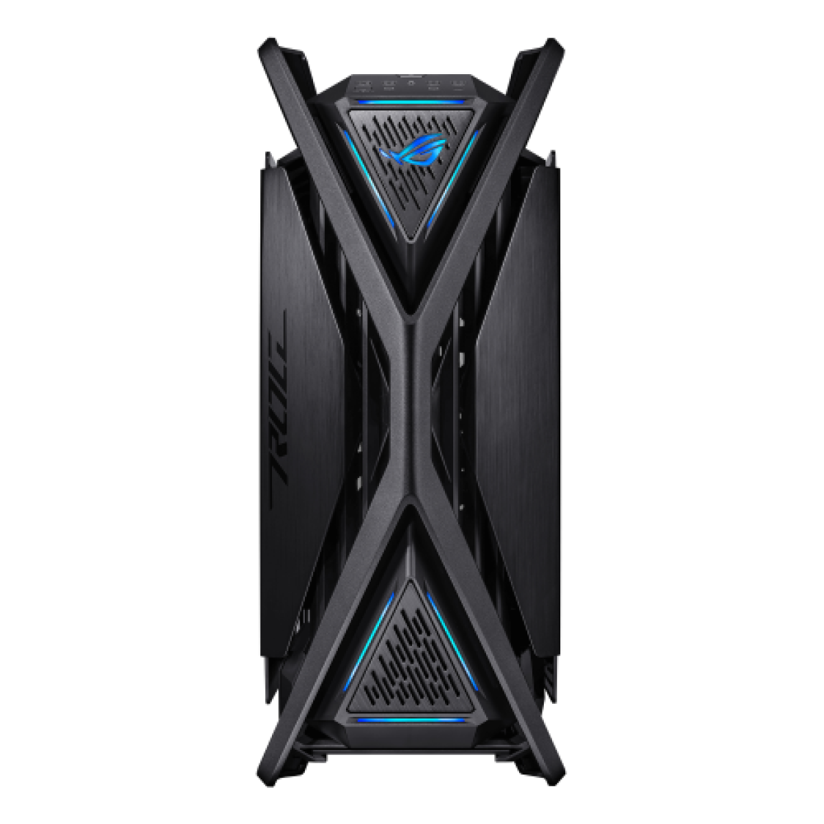asus-case-gr701-rog-hyperion