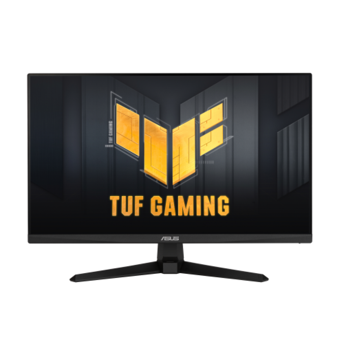 asus-monitor-gaming-238-led-ips-169-fhd-1ms-240hz-350-cdm-tuf-g-sync-dp2hdmi