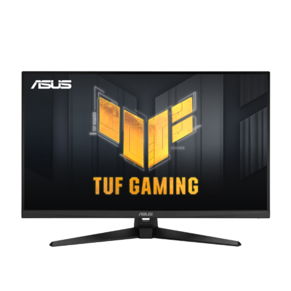 asus-monitor-gaming-315-led-va-169-qhd-5ms-170hz-350-cdm-tuf-dp2hdmi-multimediale