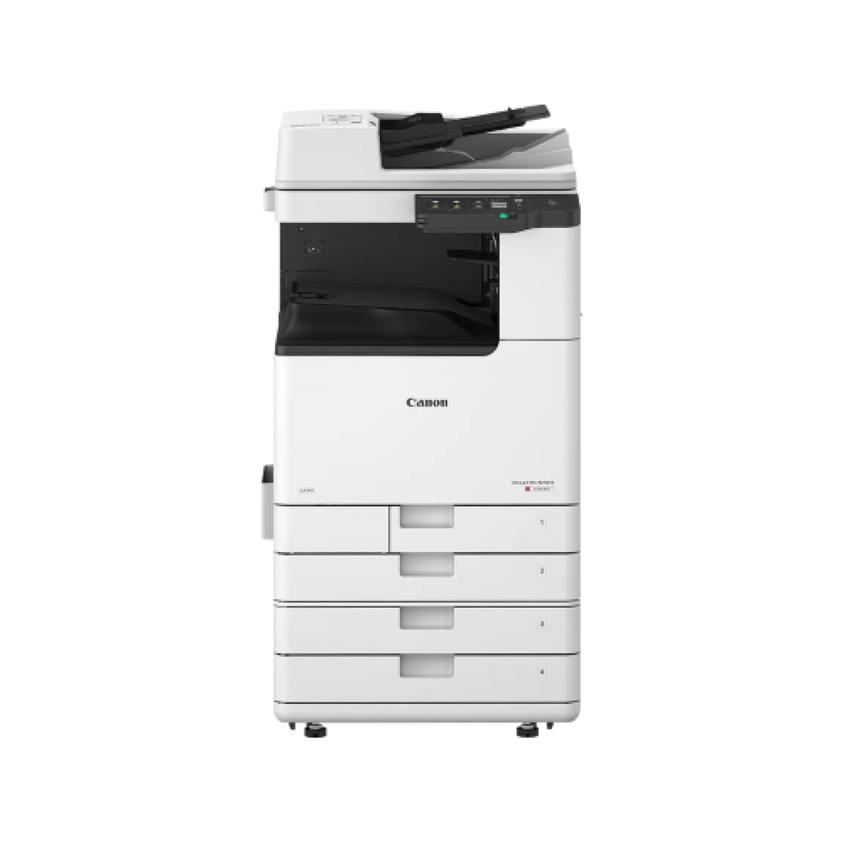 canon-multifunzione-laser-a3-colore-ir-c3326i-26ppm-adf-fronteretro-usblanwifi