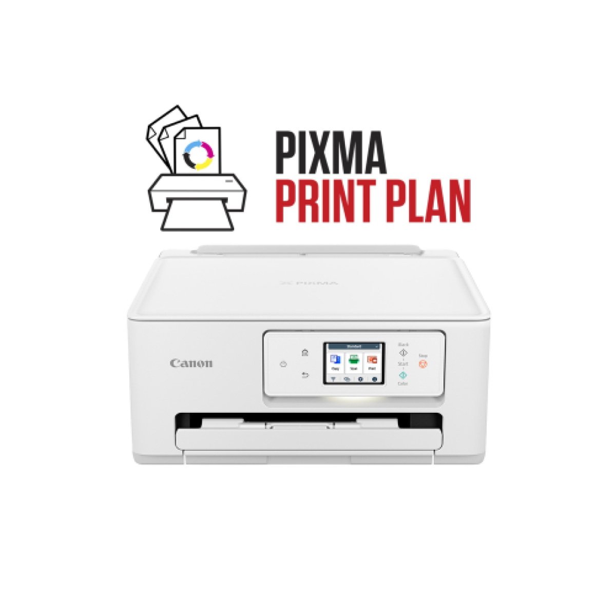 mf-ink-col-a4-wifi-fr-15ppm-adf-canon-pixma-ts7650i-white-fr-auto
