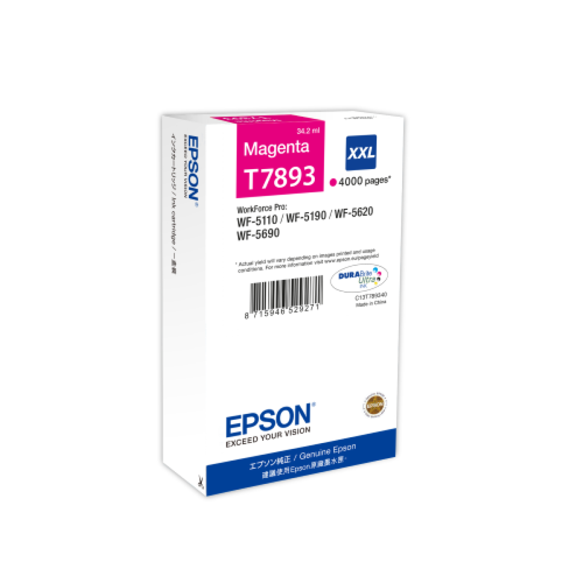 epson-cart-ink-magenta-xxl-per-wf-5620-serie-torre-di-pisa