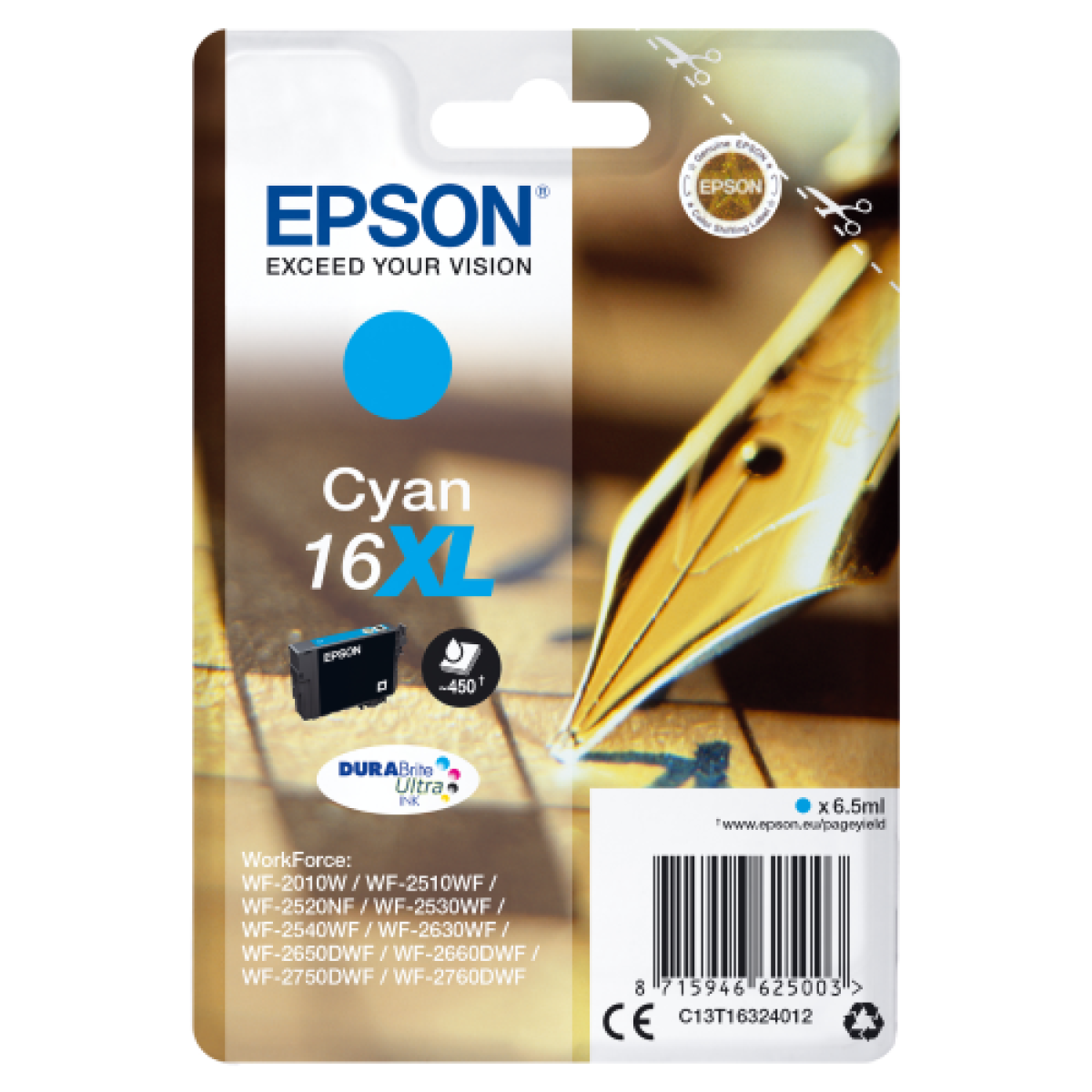 epson-cart-ink-xl-ciano-per-wf-2510wf-wf-2520nf-wf-2530wf-wf-2540wf-serie-16xl-penna-e-cruciverba