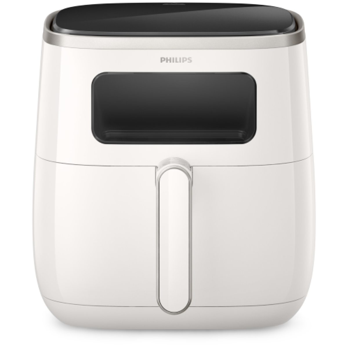 friggitrice-ad-aria-multicooker-56-xl-1700w-bianca-con-finestra-white