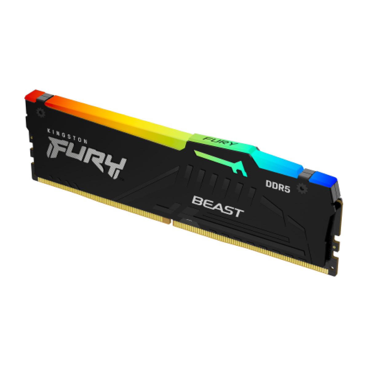 fury-8gb-5200mt-ddr5-dimm-rgb
