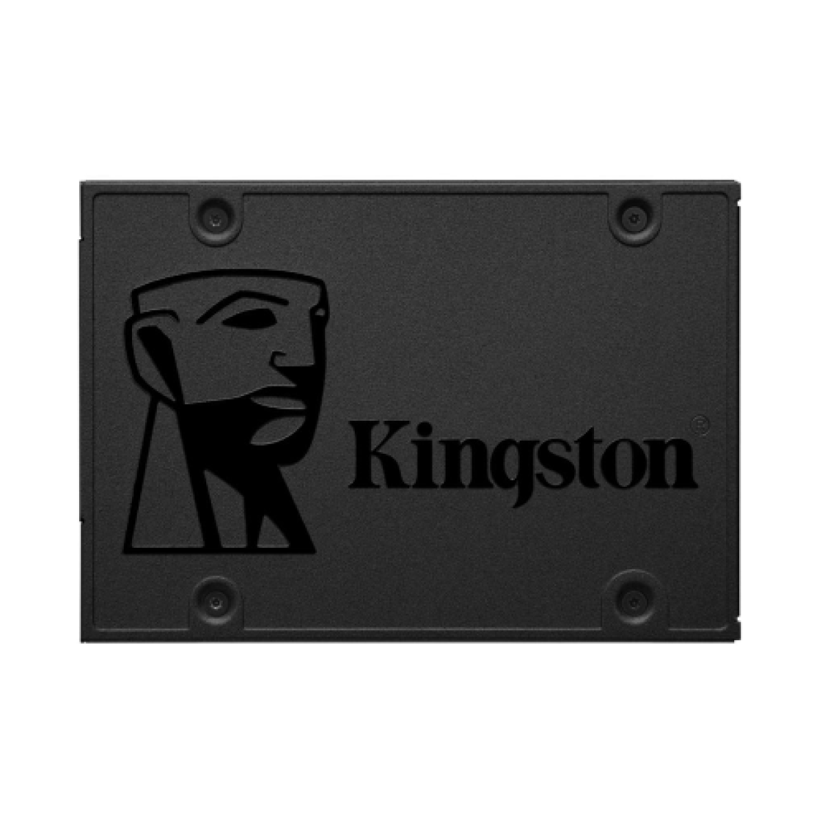 kt-ssd-480gb-a400-25-sata3