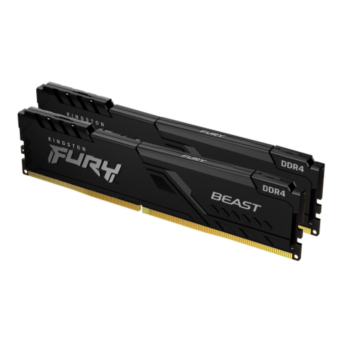 fury-ddr4-2x8-3200mhz-dimm