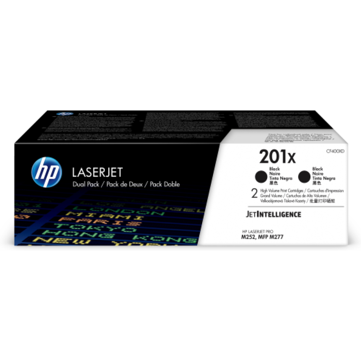 hp-201x-2pack-hy-black-toner
