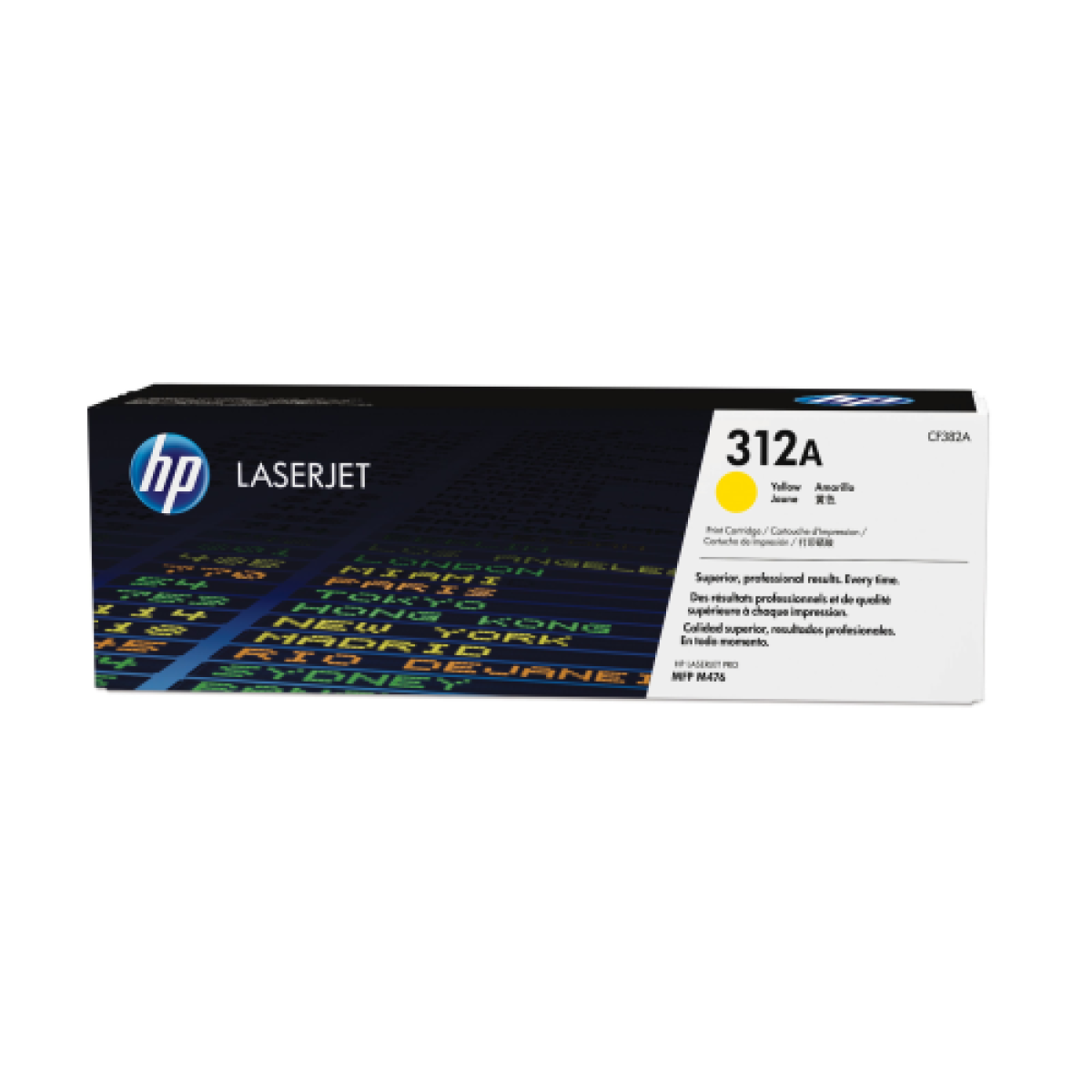 hp-312a-yellow-laserjet-toner