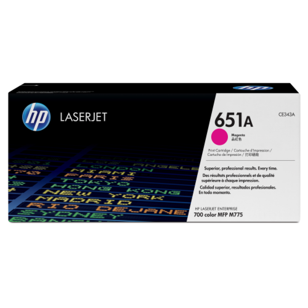 hp-651a-magenta-laserjet-toner