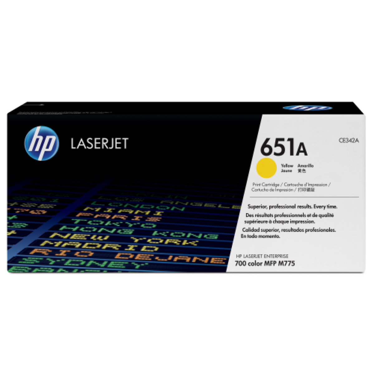 hp-651a-yellow-laserjet-toner