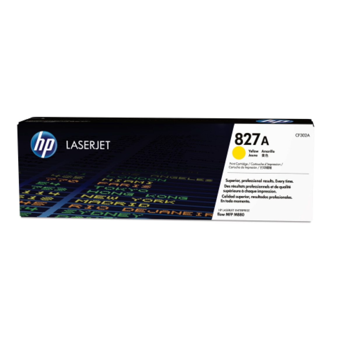 hp-827a-yellow-laserjet-toner