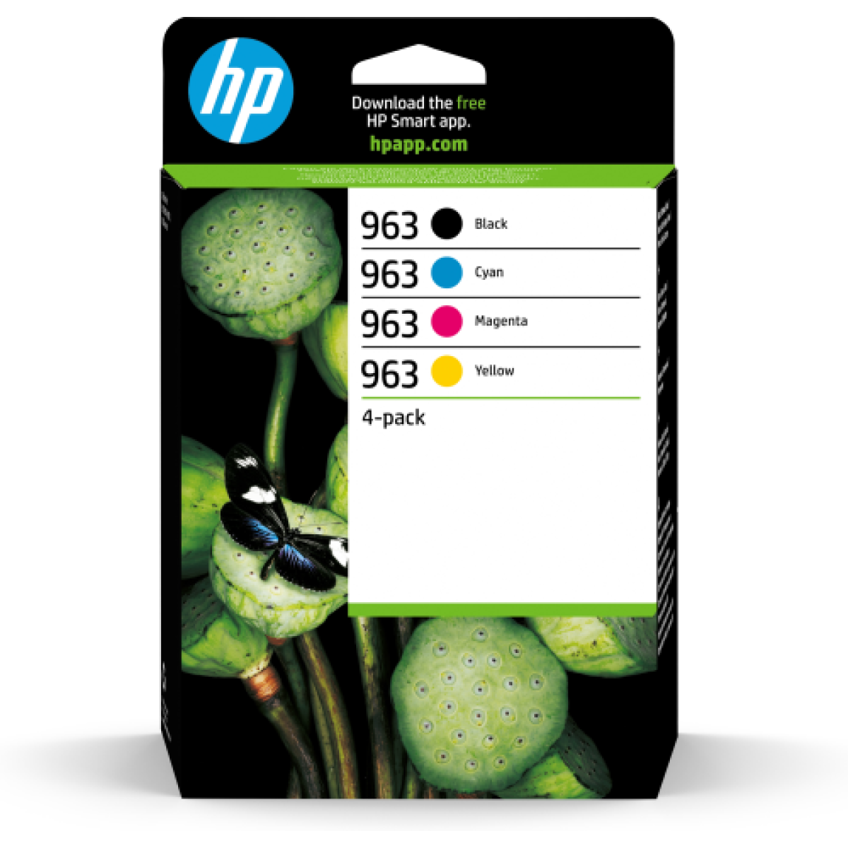 hp-963-ink-4-pack-cmyk
