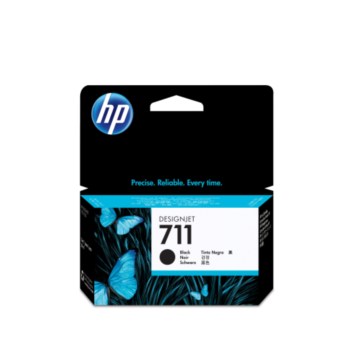 hp-711-38ml-blac-designjet-ink