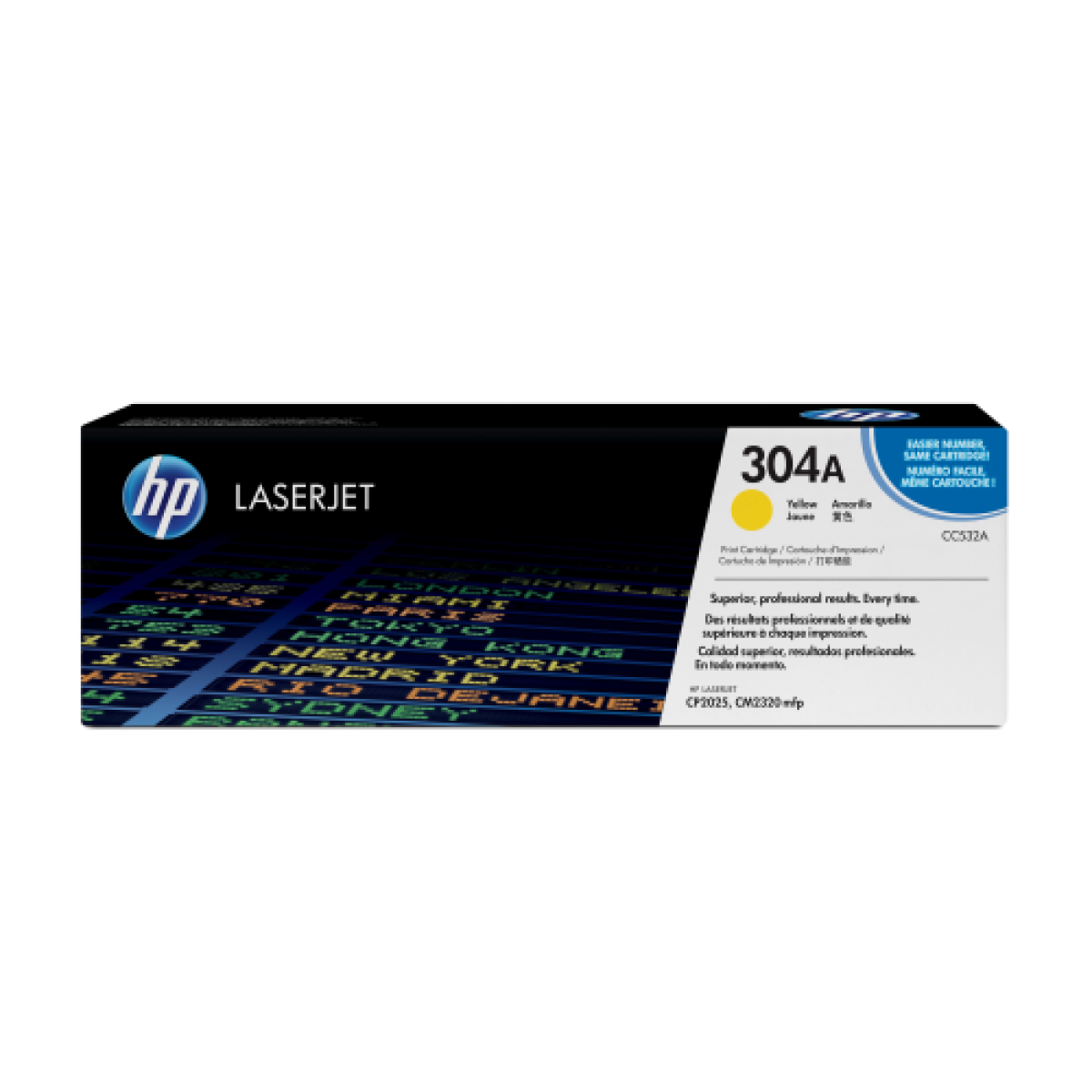 hp-color-laserj-cc532a-yel-ton