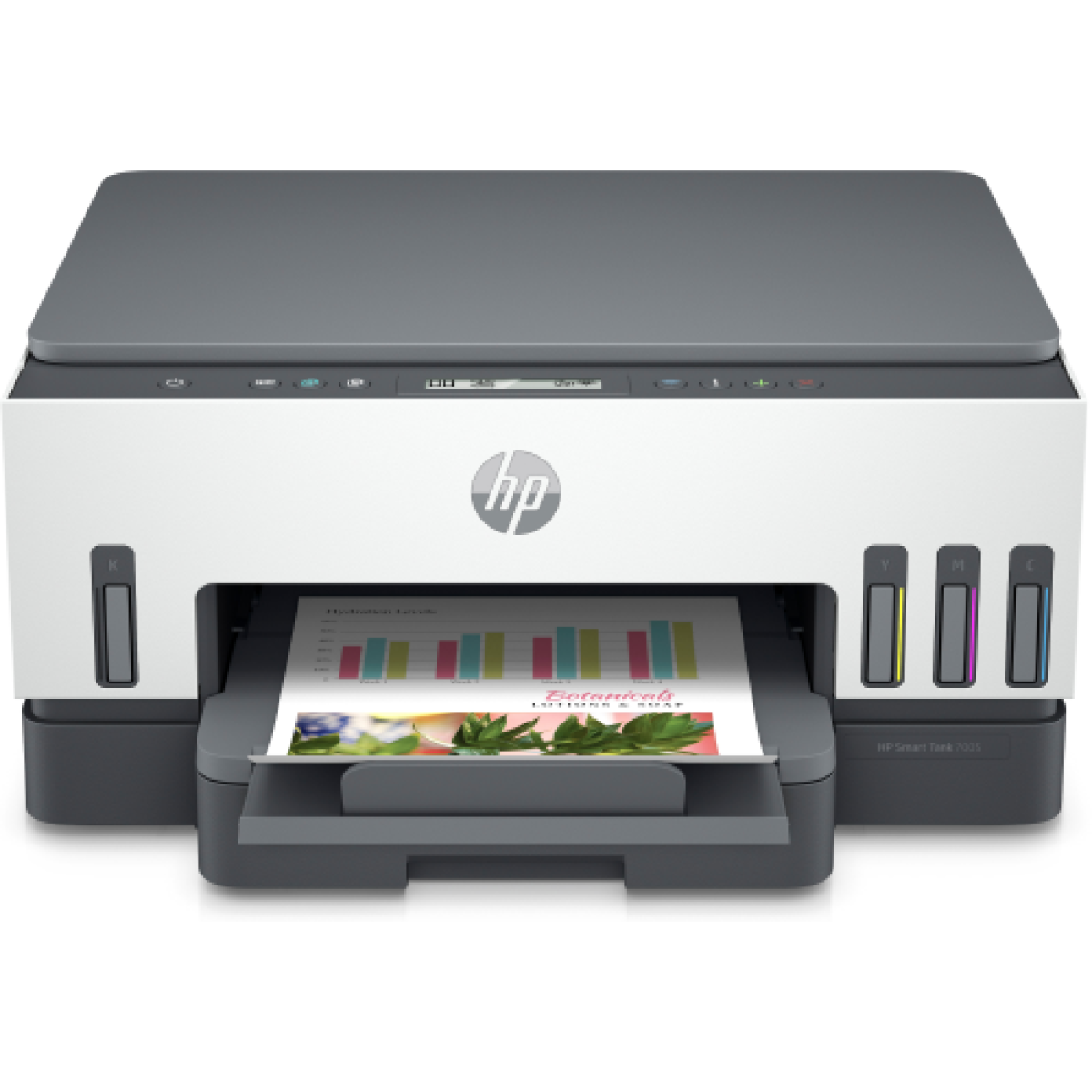 hp-multif-ink-a4-colore-smart-tank-7005-15ppm-usblanwifi-4-in-1-3-anni-gar-reg-prodotto