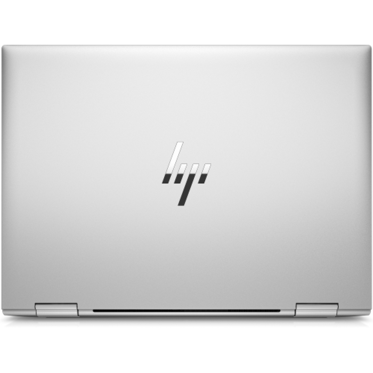 hp-nb-elite-x360-1040-g9-wolf-sec-edition-i5-1235u-16gb-512gb-ssd-14-touch-lte-win-11-pro