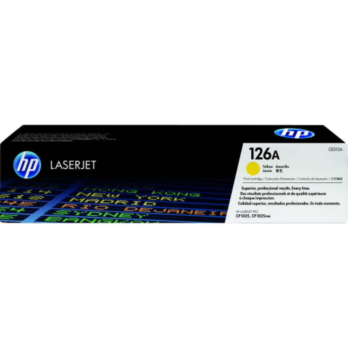 toner-hp-ce312a-color-y-lj-cp1025-1000-pag