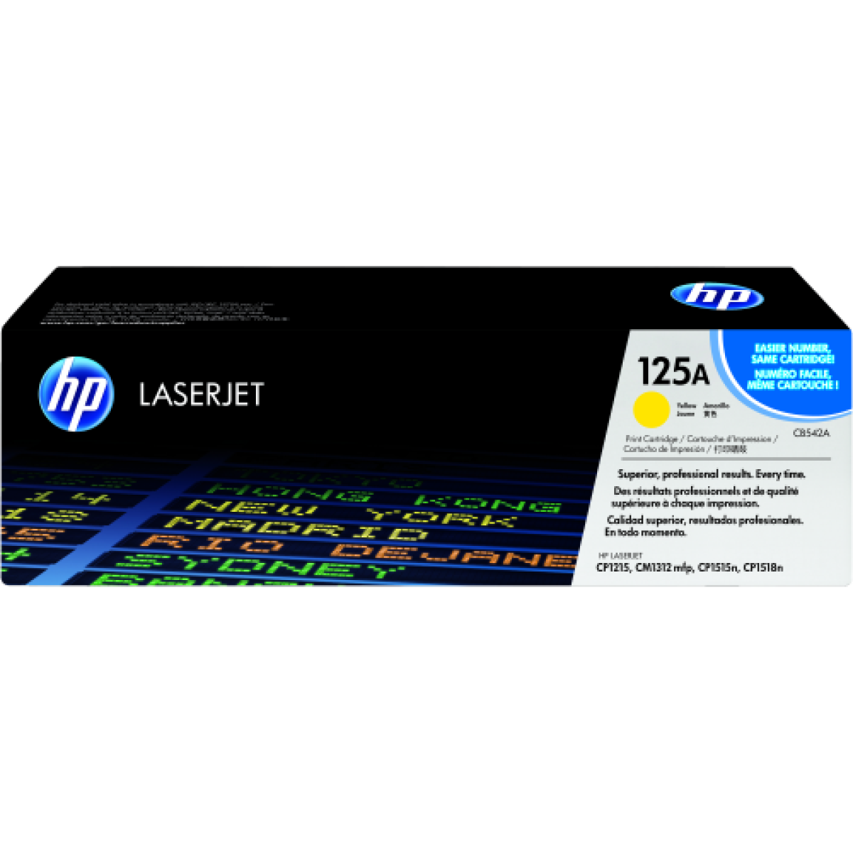 hp-125a-yellow-laserjet-toner
