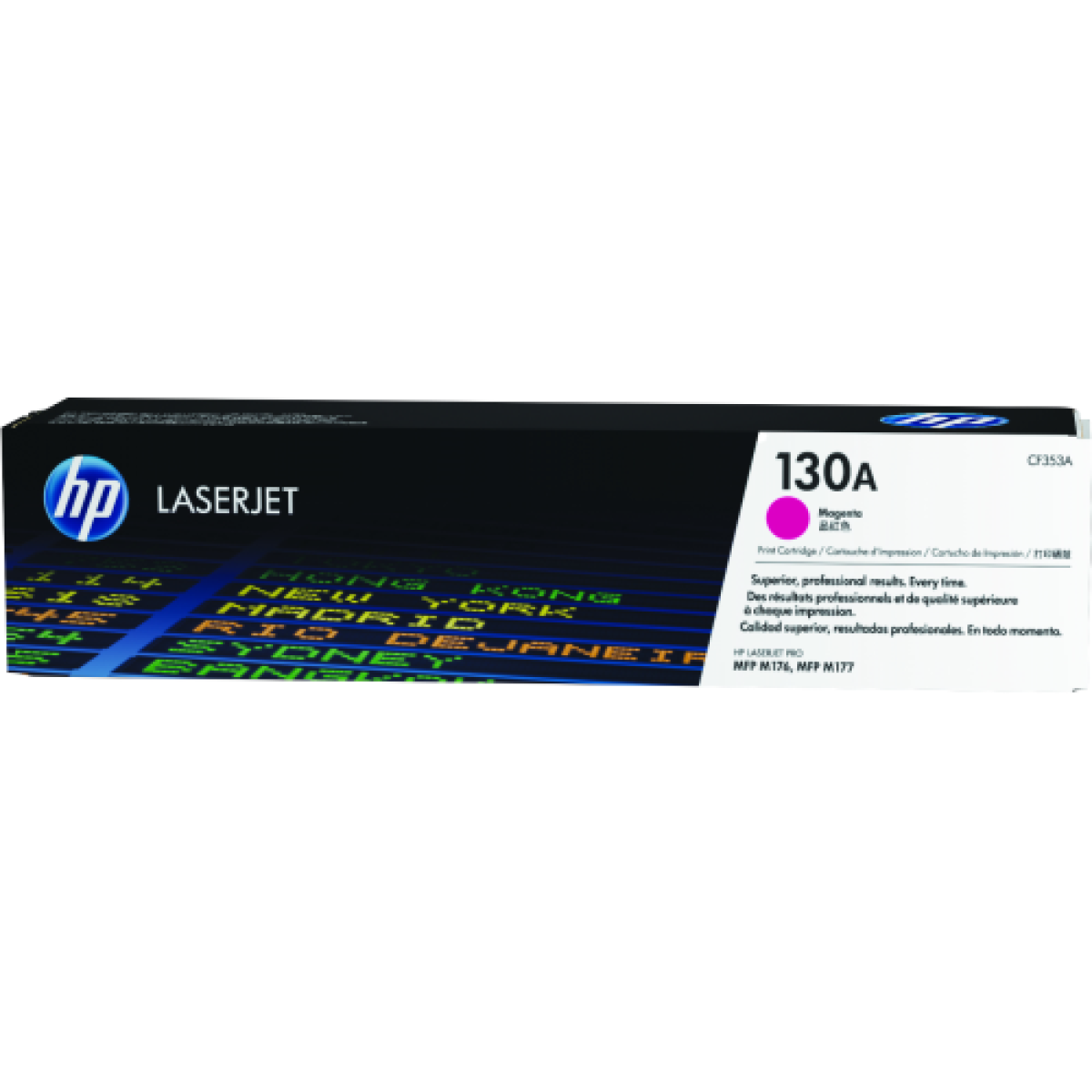 hp-130a-magenta-laserjet-ton