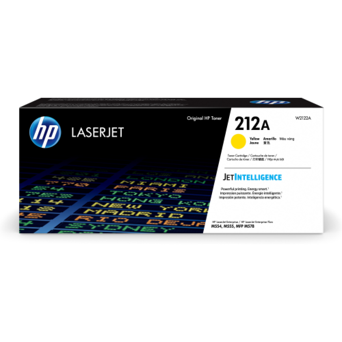 hp-w2122a-toner-ylw-cartridge