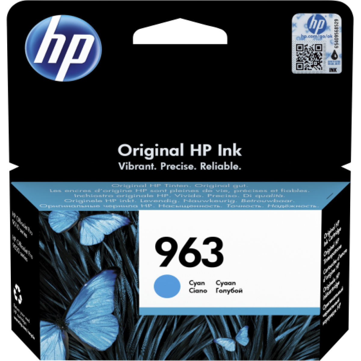 hp-963-cyan-original-ink