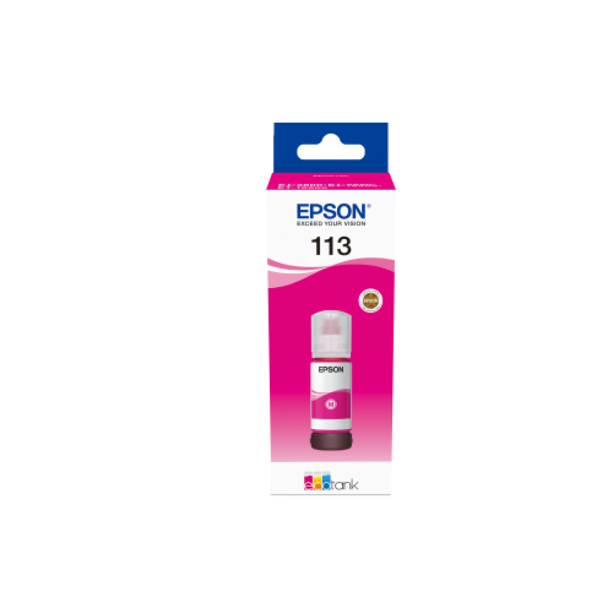 epson-cartuccia-113-ecotank-magenta-bottle-standard