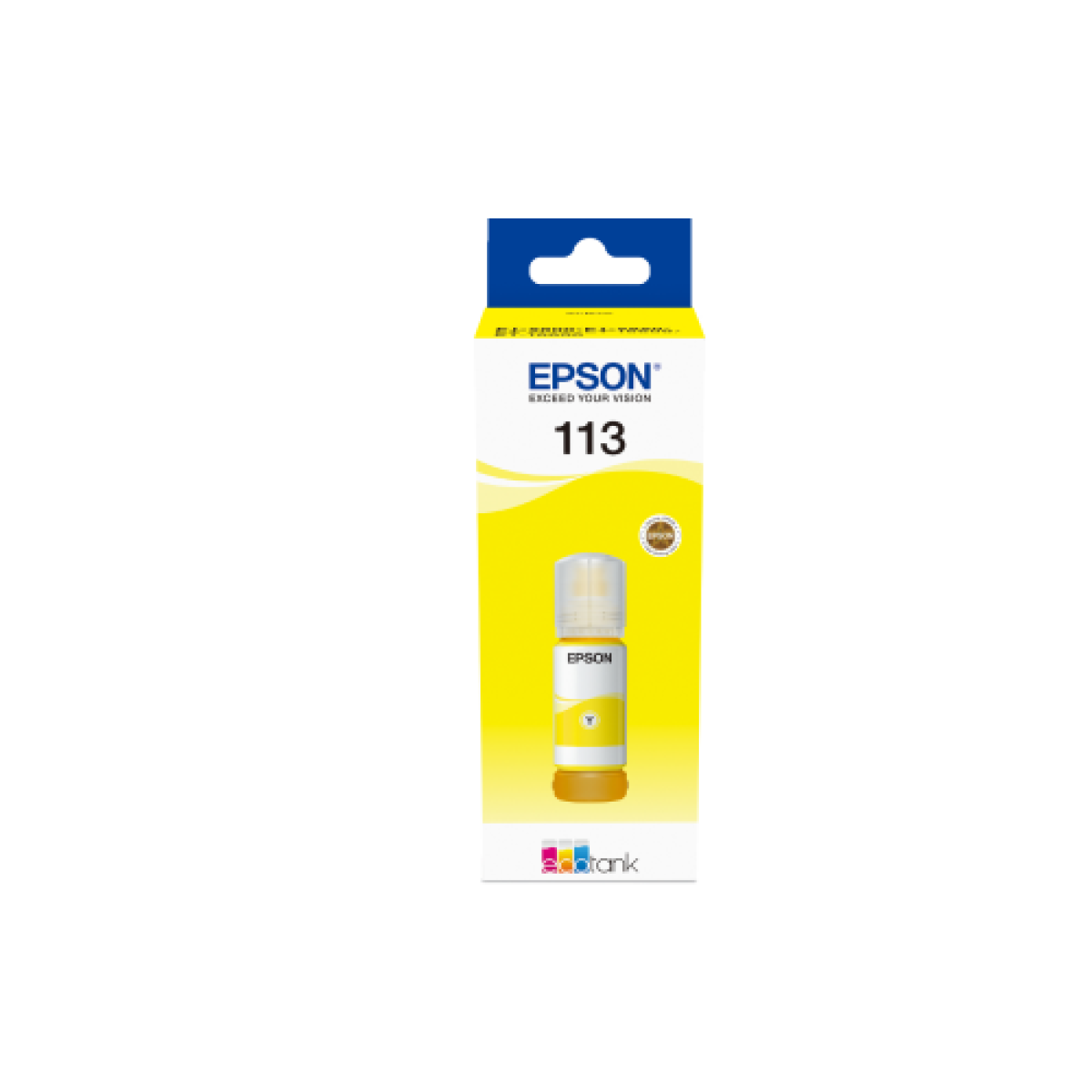 epson-cartuccia-113-ecotank-giallo-bottle-standard
