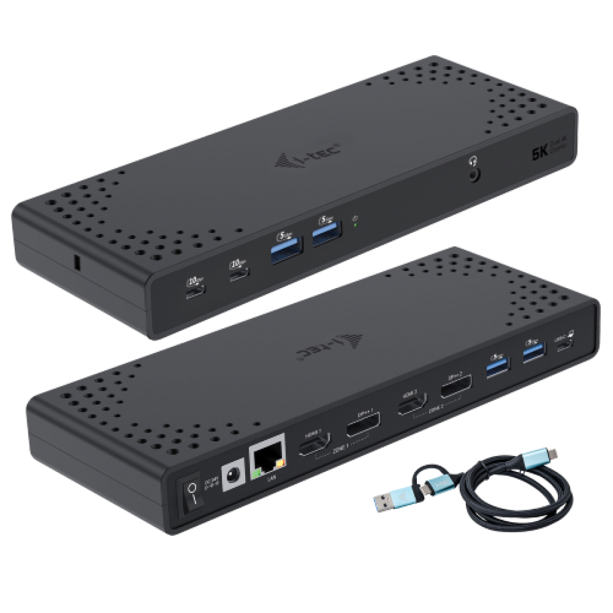 i-tec-usb-30usb-cthunderbolt-3-dual-display-docking-station-gen2-e-power-delivery-100w