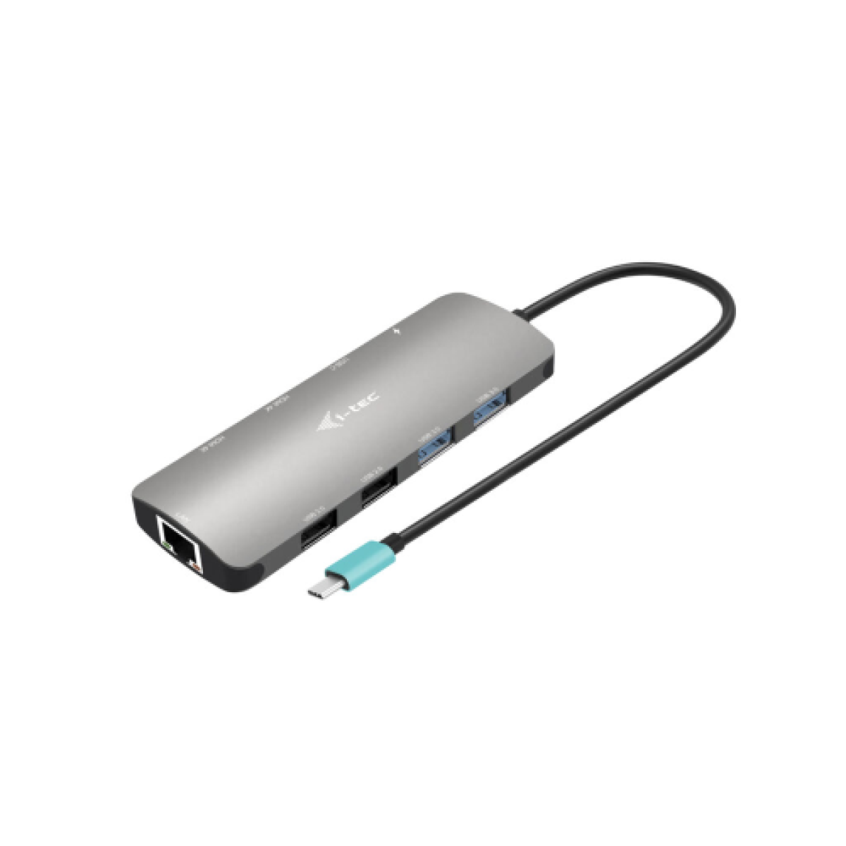i-tec-usb-c-nadno-2x-display-docking-station-e-power-delivery-100-w-metal