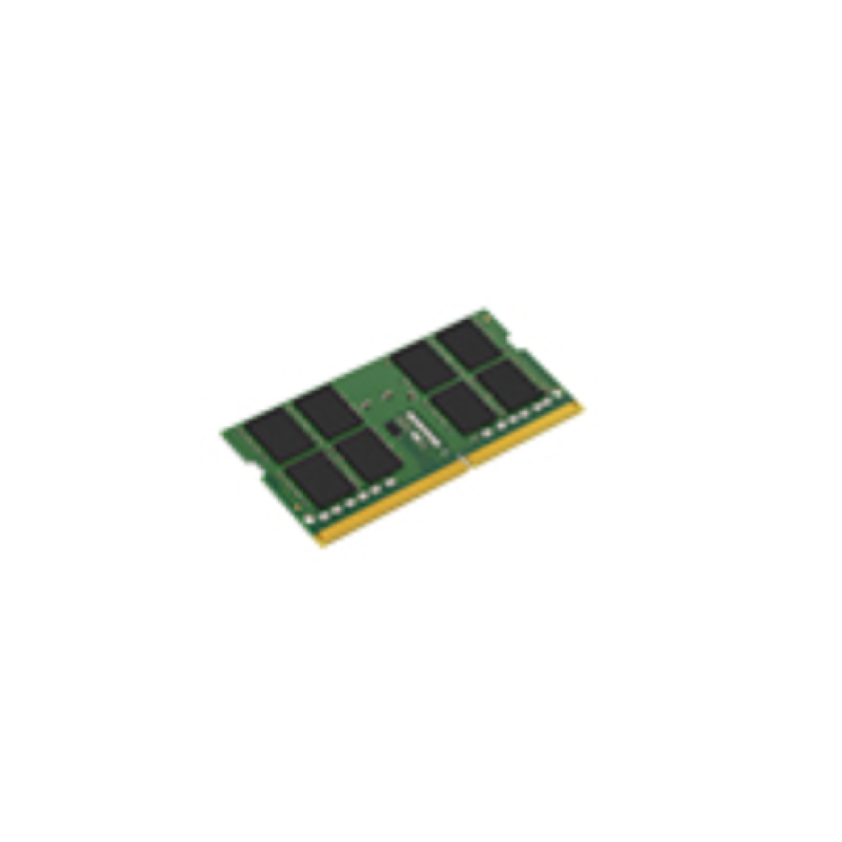 kt-16gb-3200mhz-ddr4-sodimm