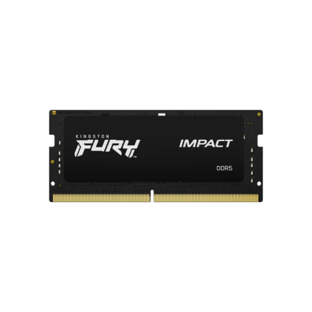 kingston-ram-fury-impactso-dimm-ddr5-16gb-5600mhz-cl40