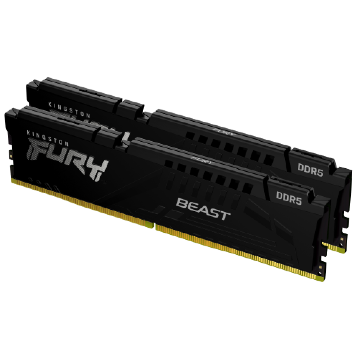 mem-ddr5-kingston-fury-beast-ex-64gb-kit-32gbx2-pc6000-udimm-kf560c36bbek