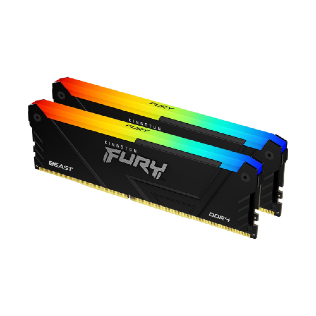 kt-2x8gb-3600mhz-ddr4-dimm
