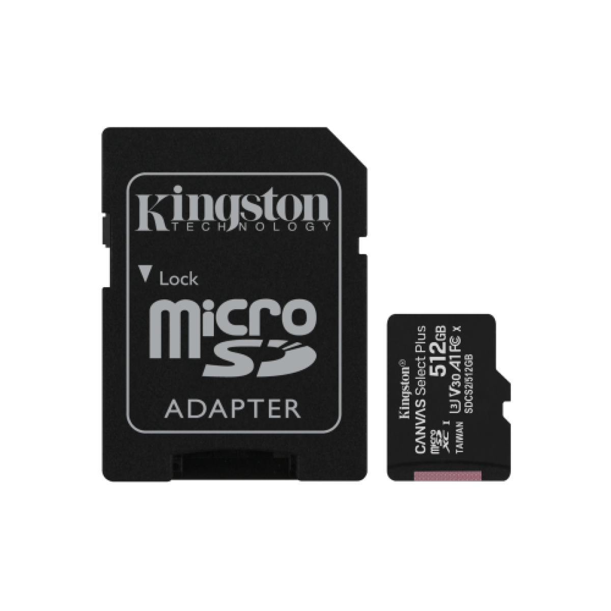 kt-512gb-msdxc-100r-a1-adp