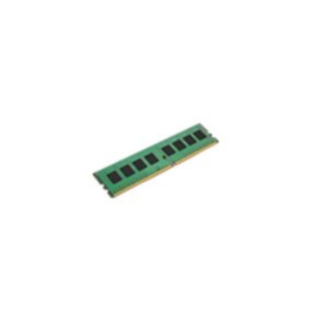 kingston-dimm-8gb-ddr4-3200mhz-cl22