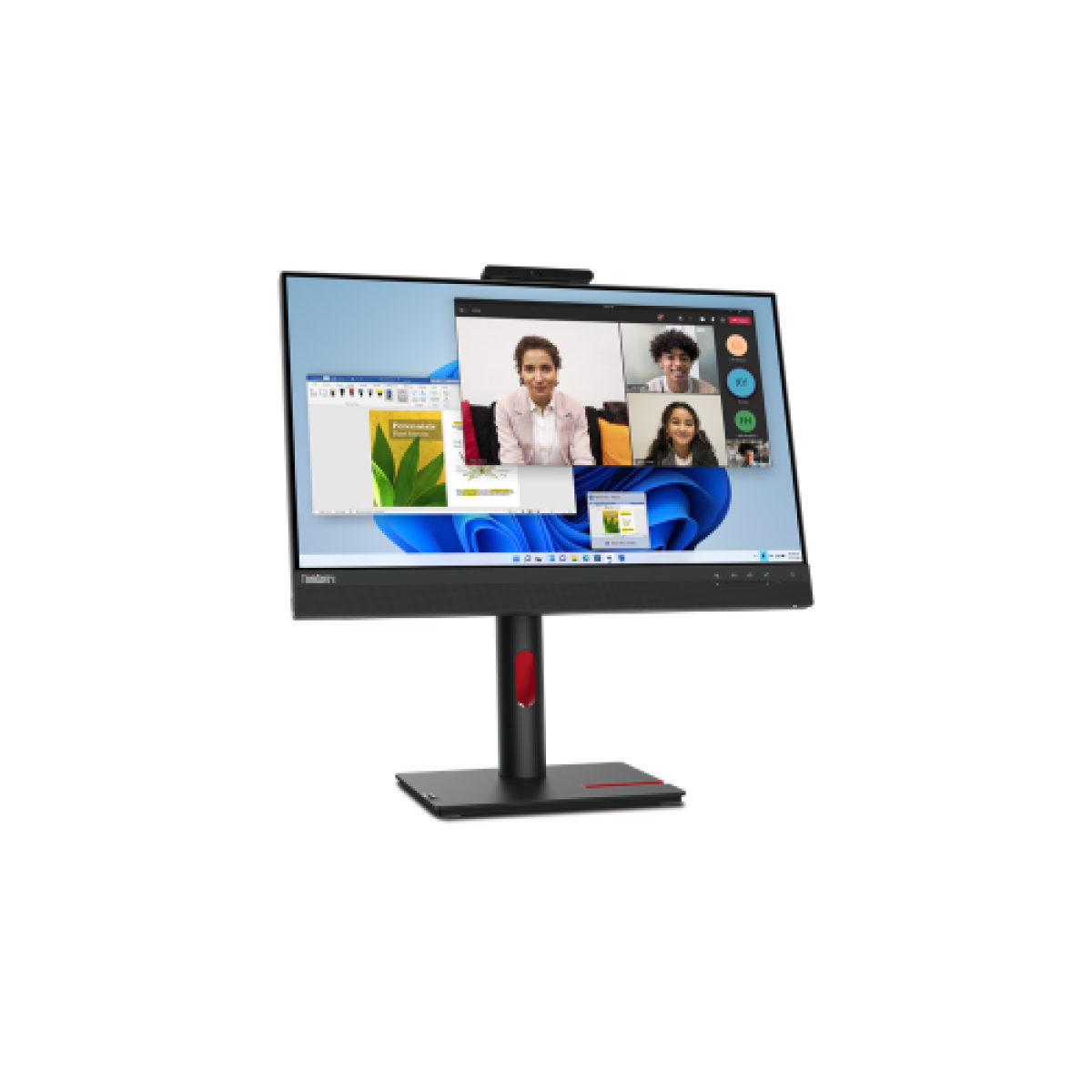 lenovo-monitor-touch-238-led-ips-169-fhd-6ms-250-cdm-pivot-dphdmi-webcam-multimediale-tiny-in-one