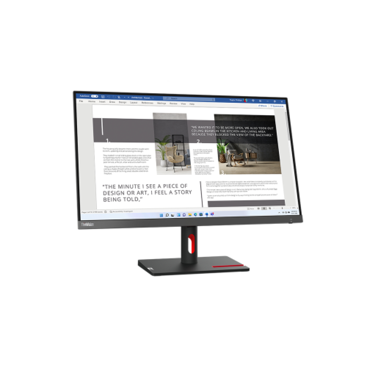 lenovo-monitor-27-led-ips-169-fhd-6ms-300-cdm-vgahdmi-s27i-30