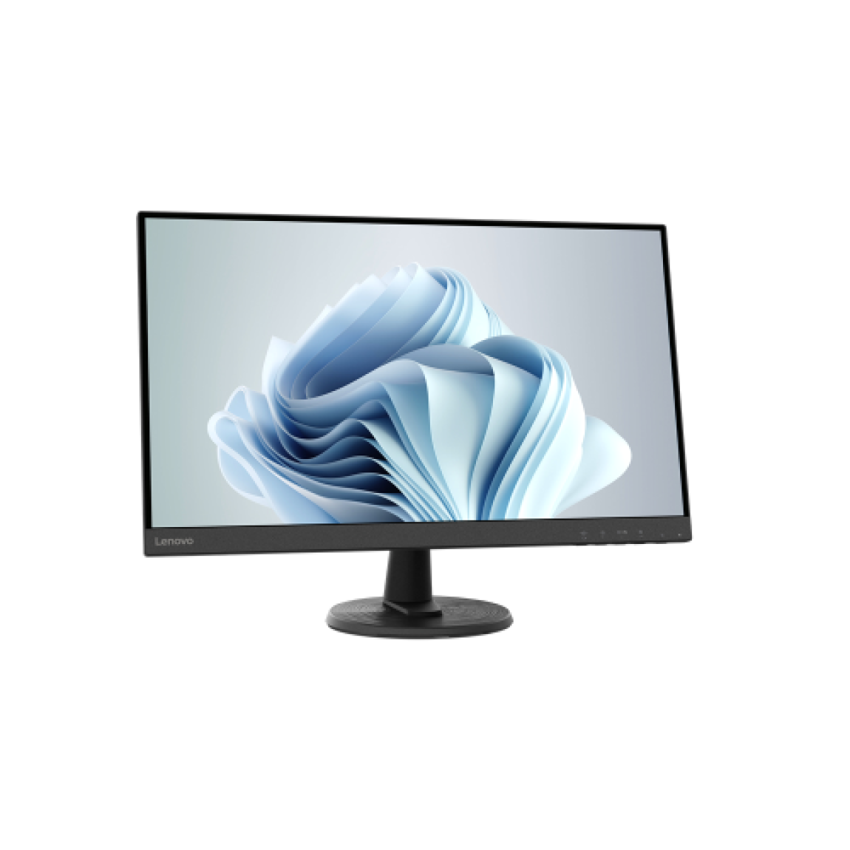 lenovo-monitor-27-led-va-169-fhd-4ms-250-cdm-vgahdmi-c27-40