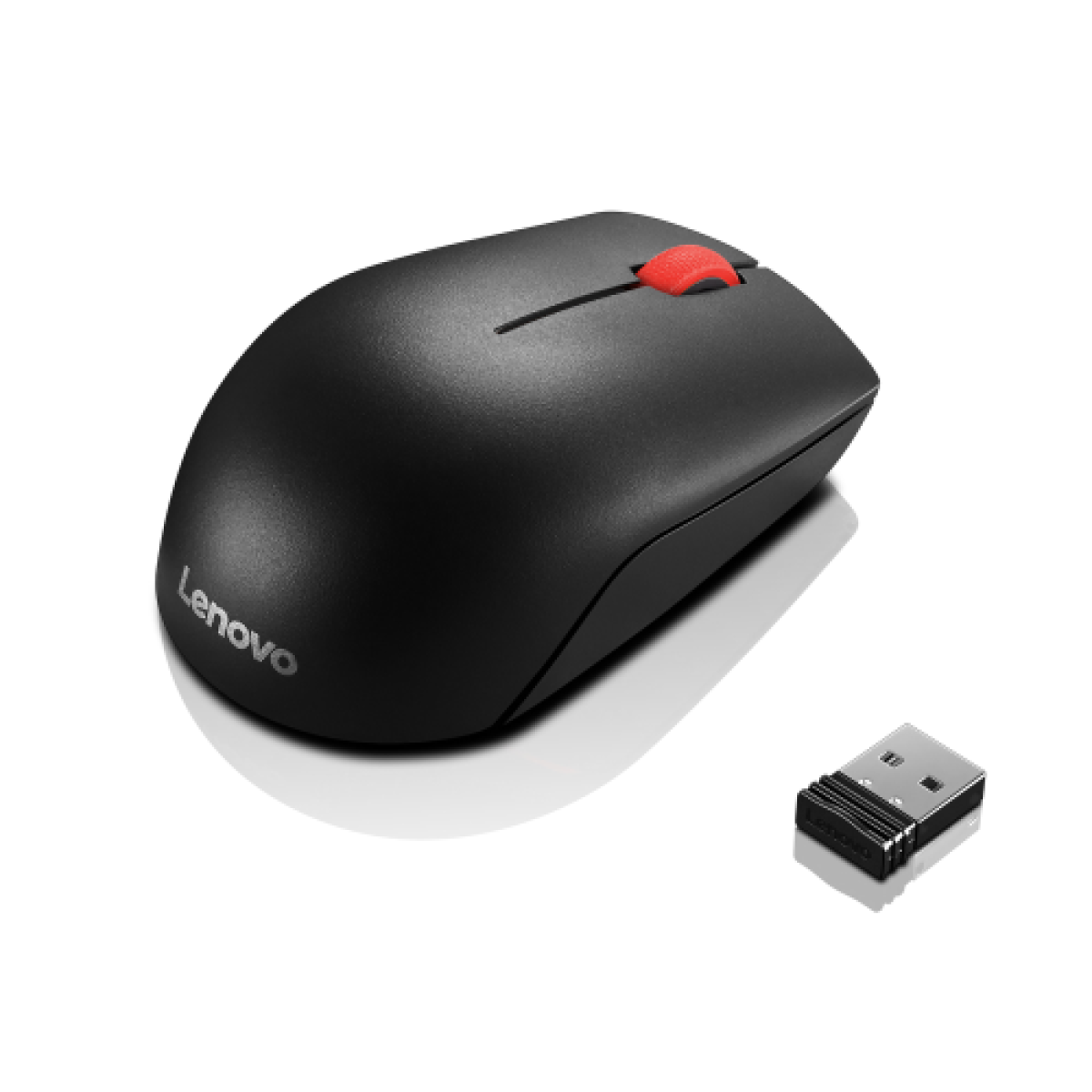 mouse-essential-wireless-compact-lenovo