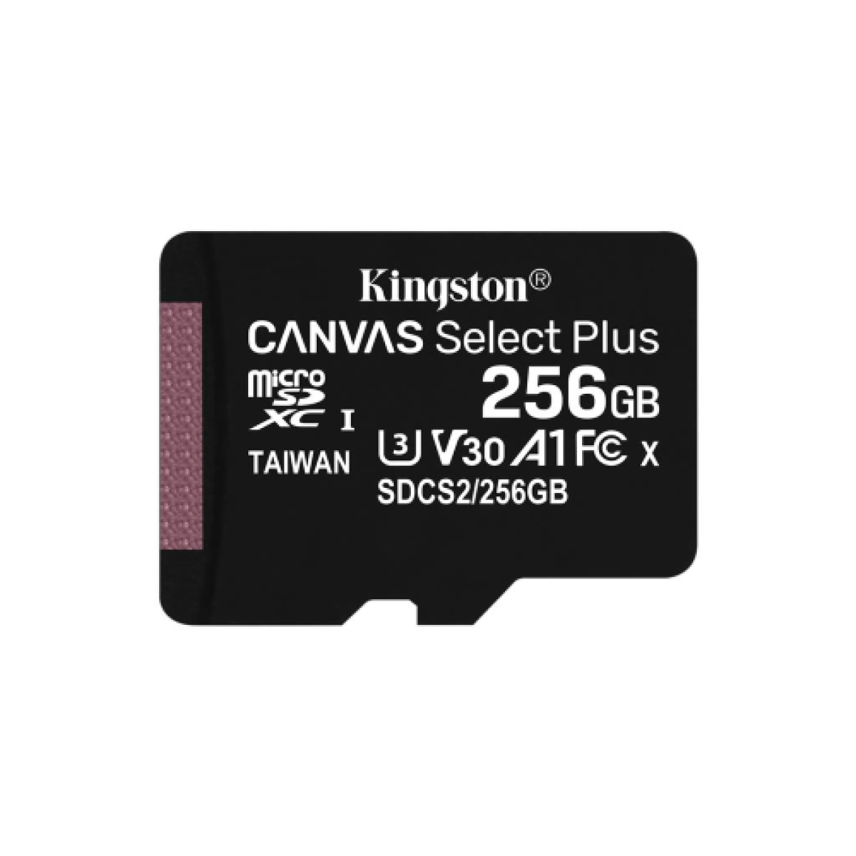 kt-256gb-msdxc-100r-a1-adap